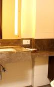 Туры в отель Visitel - A Boutique Hotel Туры в отель Visitel - A Boutique Hotel