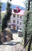 Туры в отель The Jungle Story By Headquarter Туры в отель The Jungle Story By Headquarter