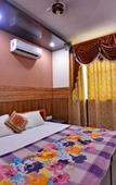 Туры в отель Hotel Dharam Villa Туры в отель Hotel Dharam Villa