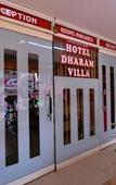 Туры в отель Hotel Dharam Villa Туры в отель Hotel Dharam Villa