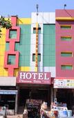 Туры в отель Hotel Dharam Villa Туры в отель Hotel Dharam Villa