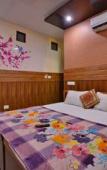 Туры в отель Hotel Dharam Villa Туры в отель Hotel Dharam Villa