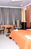 Туры в отель Hotel Tukson Туры в отель Hotel Tukson