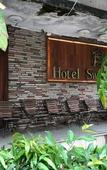 Туры в отель Hotel sweet home Туры в отель Hotel sweet home