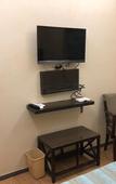Туры в отель Hotel sweet home Туры в отель Hotel sweet home