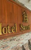 Туры в отель Hotel sweet home Туры в отель Hotel sweet home