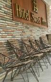 Туры в отель Hotel sweet home Туры в отель Hotel sweet home