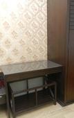 Туры в отель Hotel sweet home Туры в отель Hotel sweet home