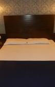 Туры в отель Hotel sweet home Туры в отель Hotel sweet home