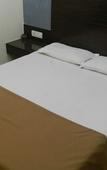 Туры в отель Hotel sweet home Туры в отель Hotel sweet home
