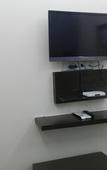 Туры в отель Hotel sweet home Туры в отель Hotel sweet home