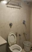 Туры в отель Hotel sweet home Туры в отель Hotel sweet home