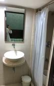 Туры в отель Hotel sweet home Туры в отель Hotel sweet home