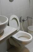 Туры в отель Hotel sweet home Туры в отель Hotel sweet home