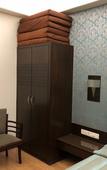 Туры в отель Hotel sweet home Туры в отель Hotel sweet home