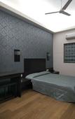 Туры в отель Hotel sweet home Туры в отель Hotel sweet home