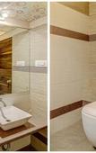 Туры в отель Dhuri Resort Туры в отель Dhuri Resort