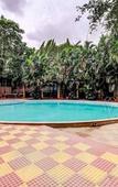 Туры в отель Dhuri Resort Туры в отель Dhuri Resort