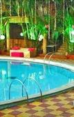 Туры в отель Dhuri Resort Туры в отель Dhuri Resort