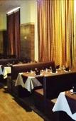 Туры в отель Dhuri Resort Туры в отель Dhuri Resort