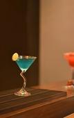 Туры в отель Dhuri Resort Туры в отель Dhuri Resort