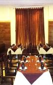 Туры в отель Dhuri Resort Туры в отель Dhuri Resort