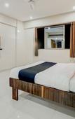 Туры в отель Dhuri Resort Туры в отель Dhuri Resort