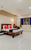 Туры в отель Dhuri Resort Туры в отель Dhuri Resort