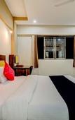 Туры в отель Dhuri Resort Туры в отель Dhuri Resort