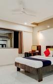 Туры в отель Dhuri Resort Туры в отель Dhuri Resort