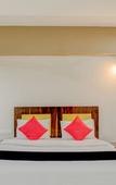 Туры в отель Dhuri Resort Туры в отель Dhuri Resort