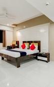 Туры в отель Dhuri Resort Туры в отель Dhuri Resort