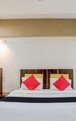 Туры в отель Dhuri Resort Туры в отель Dhuri Resort