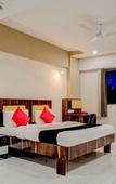 Туры в отель Dhuri Resort Туры в отель Dhuri Resort