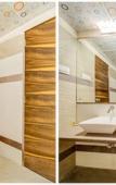 Туры в отель Dhuri Resort Туры в отель Dhuri Resort