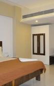 Туры в отель Dhuri Resort Туры в отель Dhuri Resort