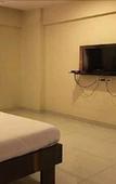 Туры в отель Dhuri Resort Туры в отель Dhuri Resort