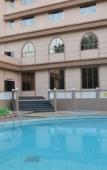 Туры в отель Dhuri Resort Туры в отель Dhuri Resort