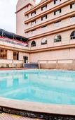 Туры в отель Dhuri Resort Туры в отель Dhuri Resort