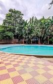 Туры в отель Dhuri Resort Туры в отель Dhuri Resort
