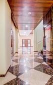 Туры в отель Dhuri Resort Туры в отель Dhuri Resort