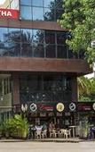 Туры в отель Airavatha Residency Туры в отель Airavatha Residency