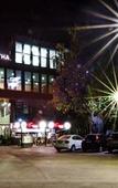 Туры в отель Airavatha Residency Туры в отель Airavatha Residency