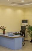 Туры в отель Airavatha Residency Туры в отель Airavatha Residency