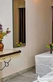 Туры в отель Airavatha Residency Туры в отель Airavatha Residency