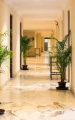 Туры в отель Airavatha Residency Туры в отель Airavatha Residency