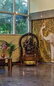 Туры в отель Airavatha Residency Туры в отель Airavatha Residency