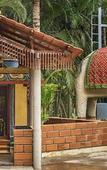 Туры в отель Airavatha Residency Туры в отель Airavatha Residency