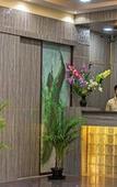 Туры в отель Airavatha Residency Туры в отель Airavatha Residency