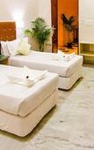 Туры в отель Airavatha Residency Туры в отель Airavatha Residency